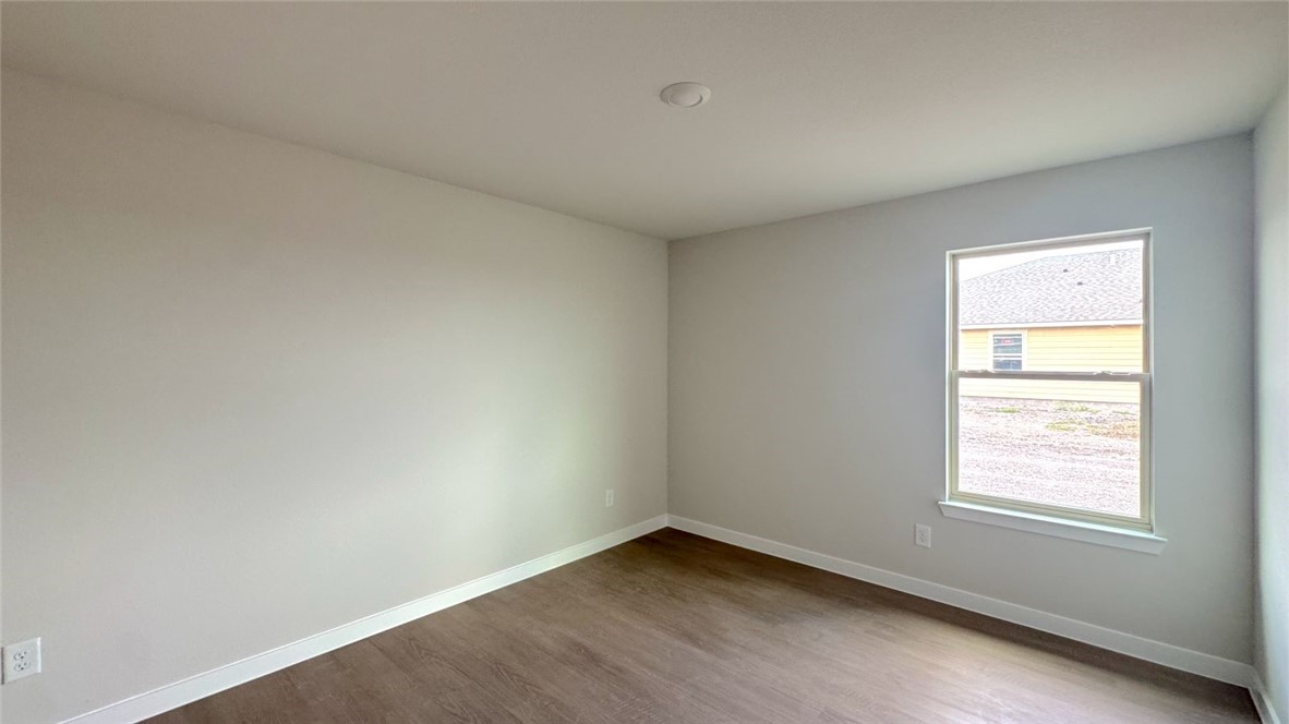 814 Fisher's Island Circle Corpus Christi TX 78415