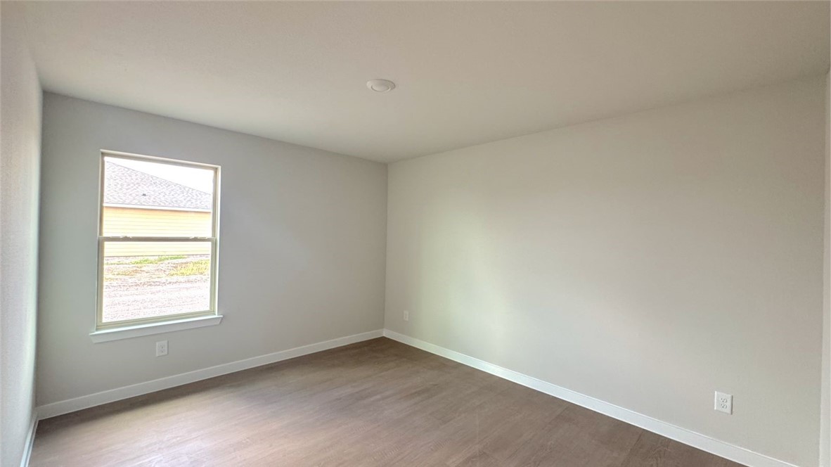 814 Fisher's Island Circle Corpus Christi TX 78415