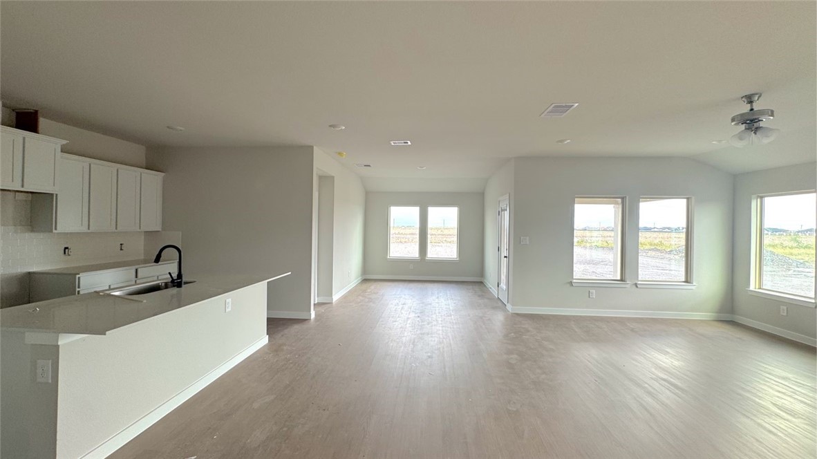 814 Fisher's Island Circle Corpus Christi TX 78415