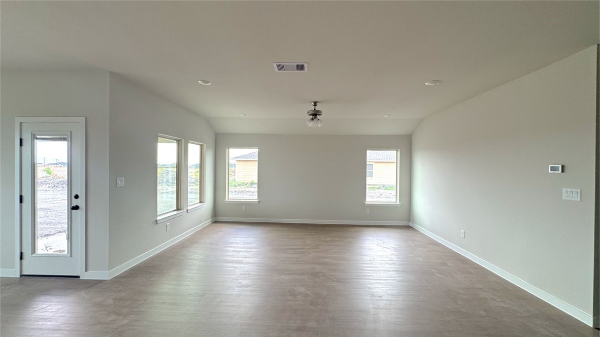 814 Fisher's Island Circle Corpus Christi TX 78415