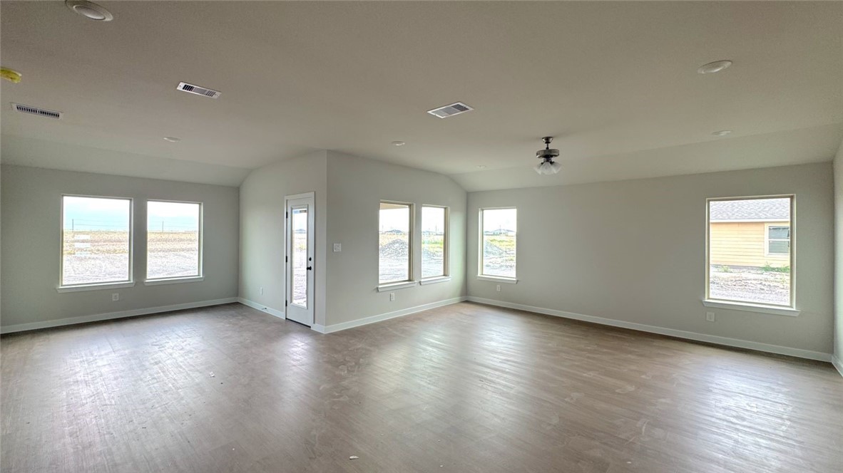 814 Fisher's Island Circle Corpus Christi TX 78415