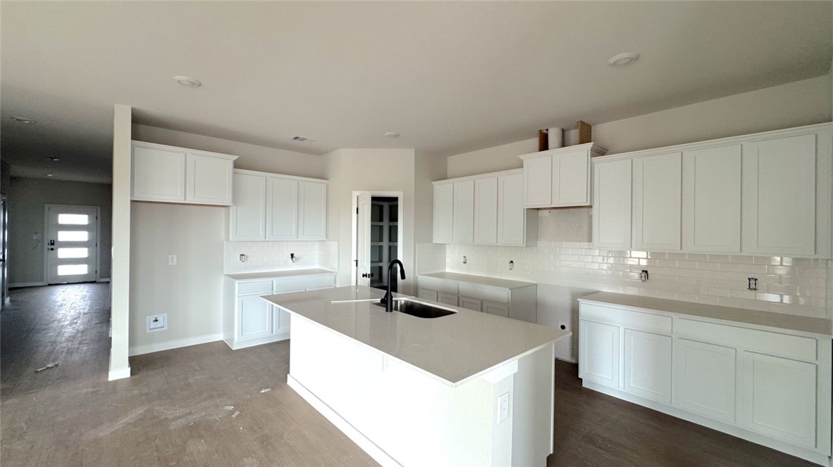 814 Fisher's Island Circle Corpus Christi TX 78415
