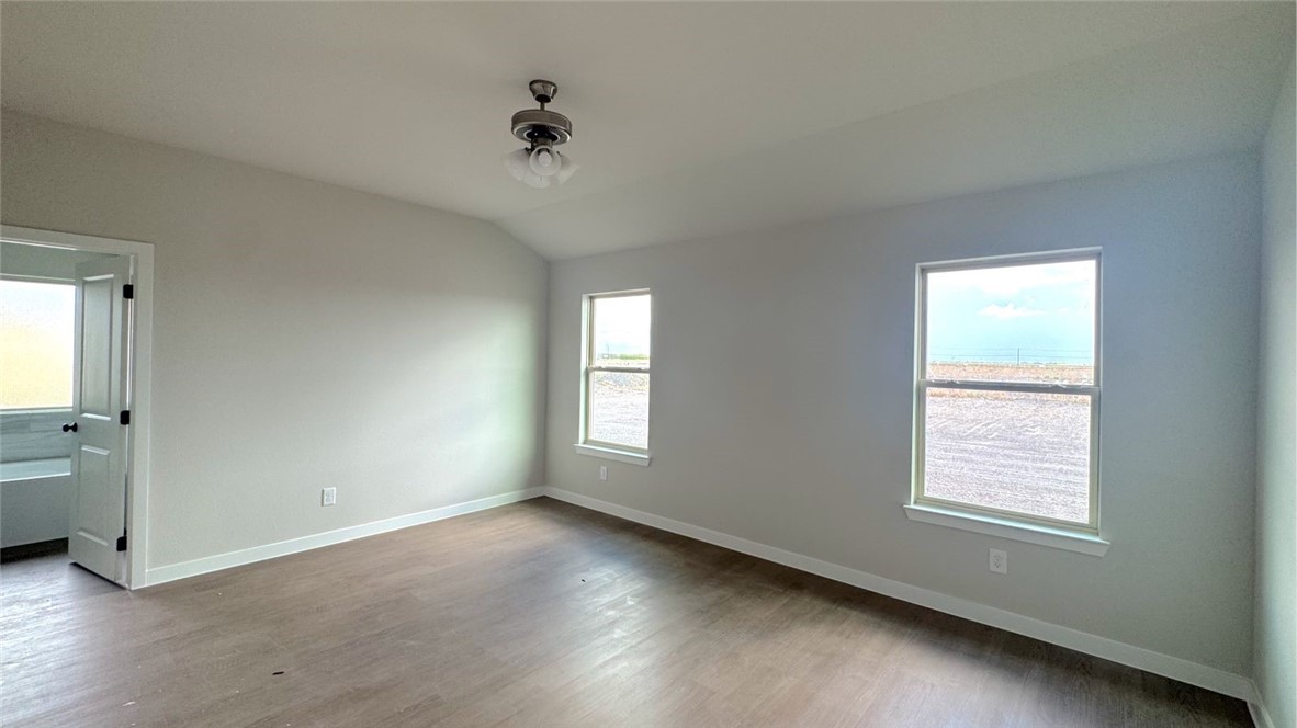 814 Fisher's Island Circle Corpus Christi TX 78415