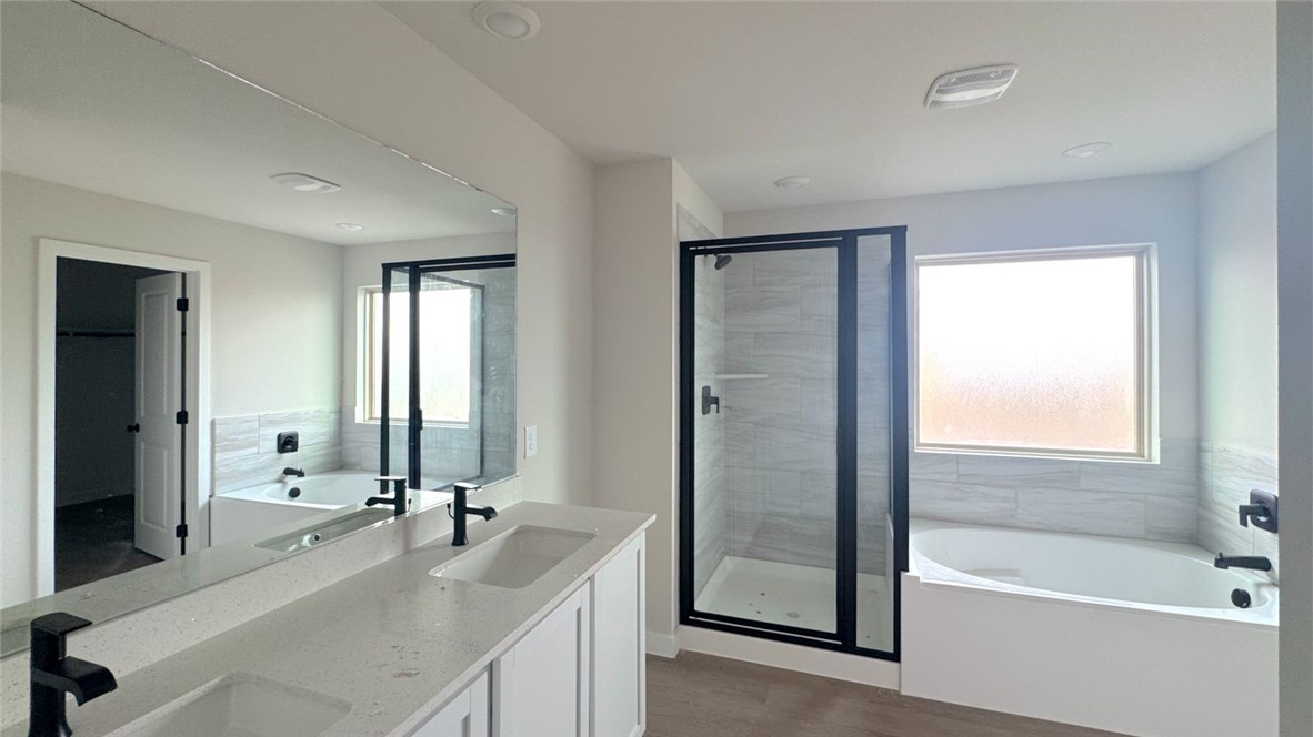 814 Fisher's Island Circle Corpus Christi TX 78415
