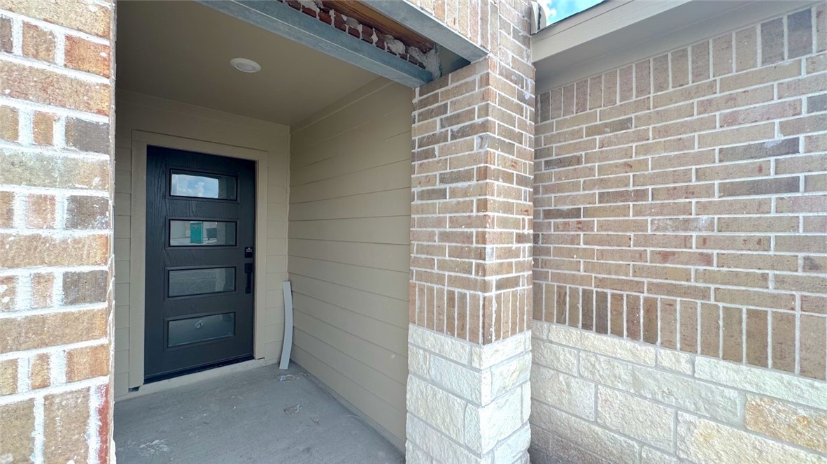 814 Fisher's Island Circle Corpus Christi TX 78415