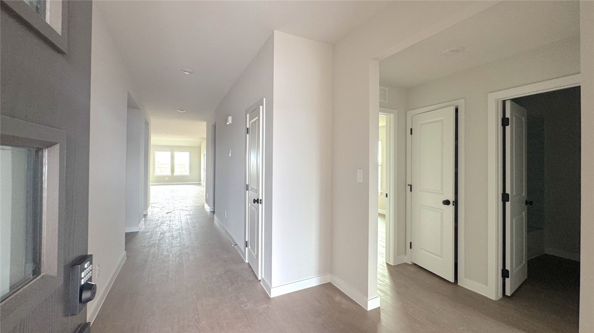 814 Fisher's Island Circle Corpus Christi TX 78415