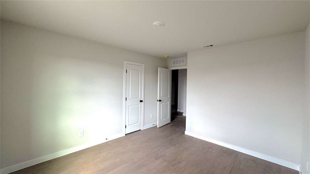 814 Fisher's Island Circle Corpus Christi TX 78415