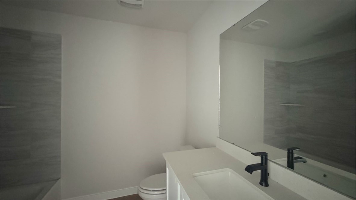 814 Fisher's Island Circle Corpus Christi TX 78415