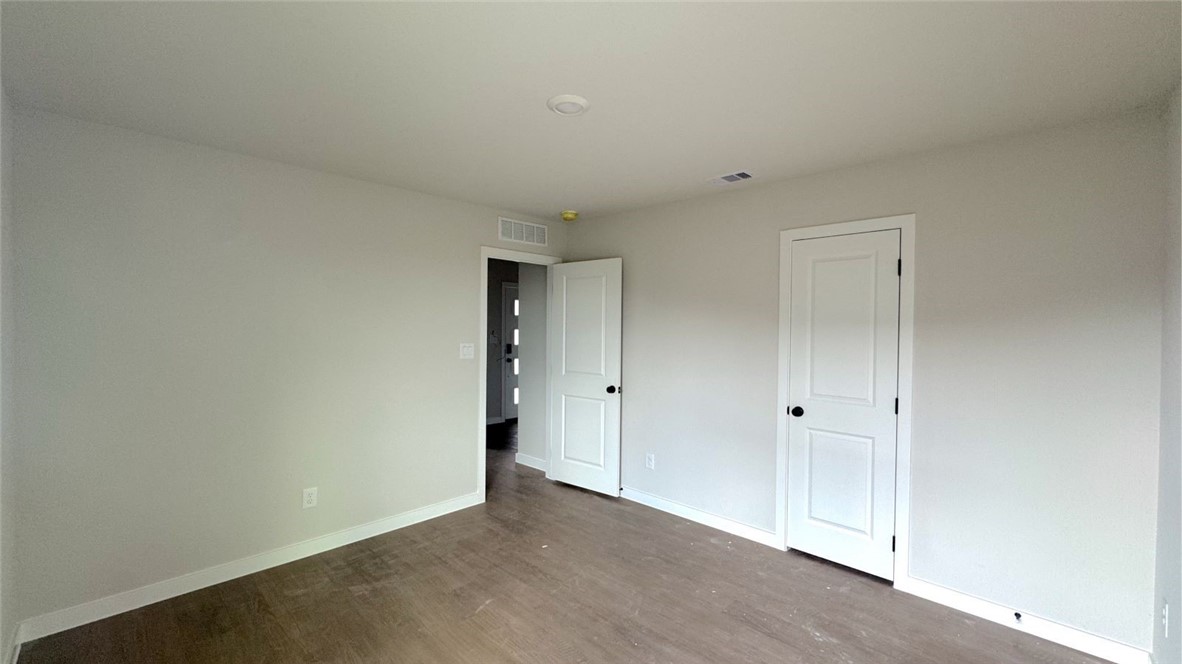 814 Fisher's Island Circle Corpus Christi TX 78415