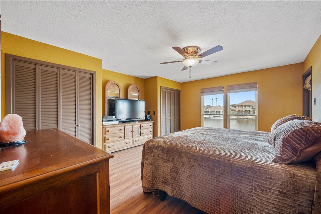 13729 Cayo Cantiles Street Corpus Christi TX 78418