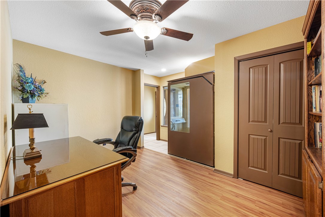 13729 Cayo Cantiles Street Corpus Christi TX 78418