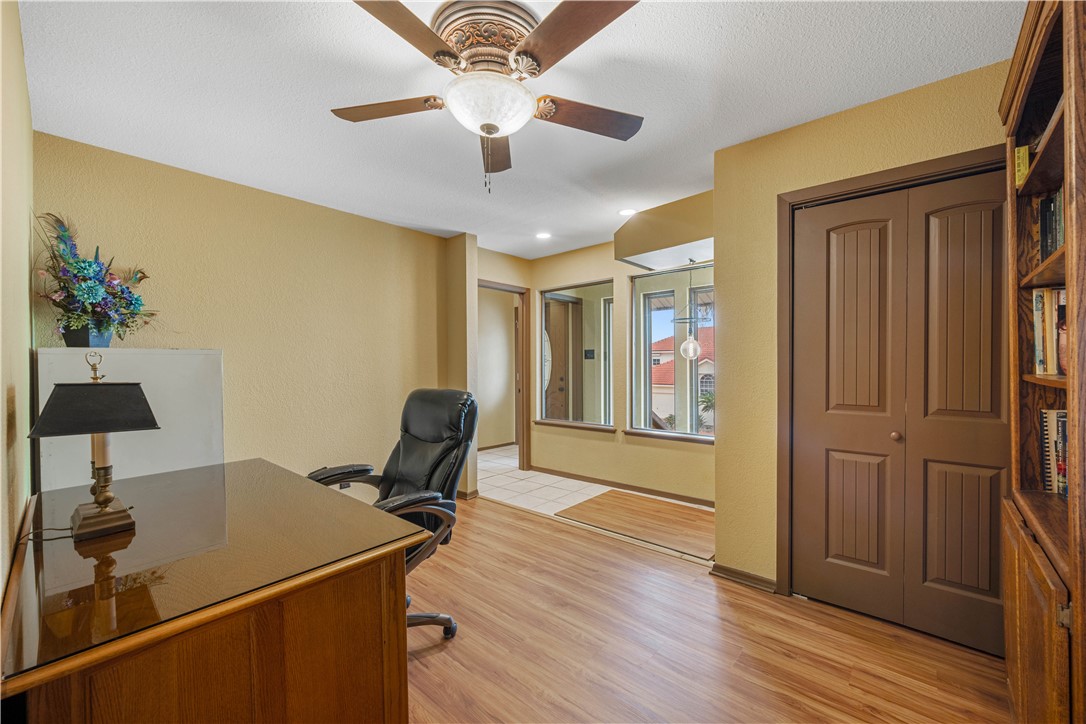 13729 Cayo Cantiles Street Corpus Christi TX 78418
