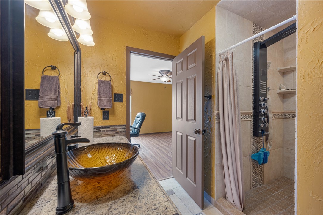 13729 Cayo Cantiles Street Corpus Christi TX 78418