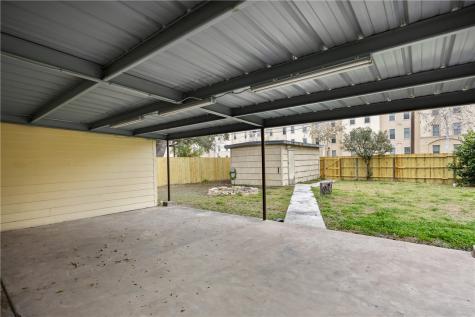 730 Santa Anita Drive Kingsville TX 78363