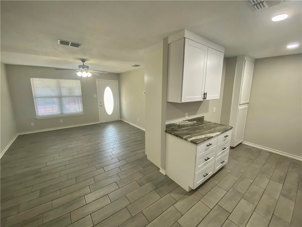 3318 Charlotte Drive Corpus Christi TX 78418
