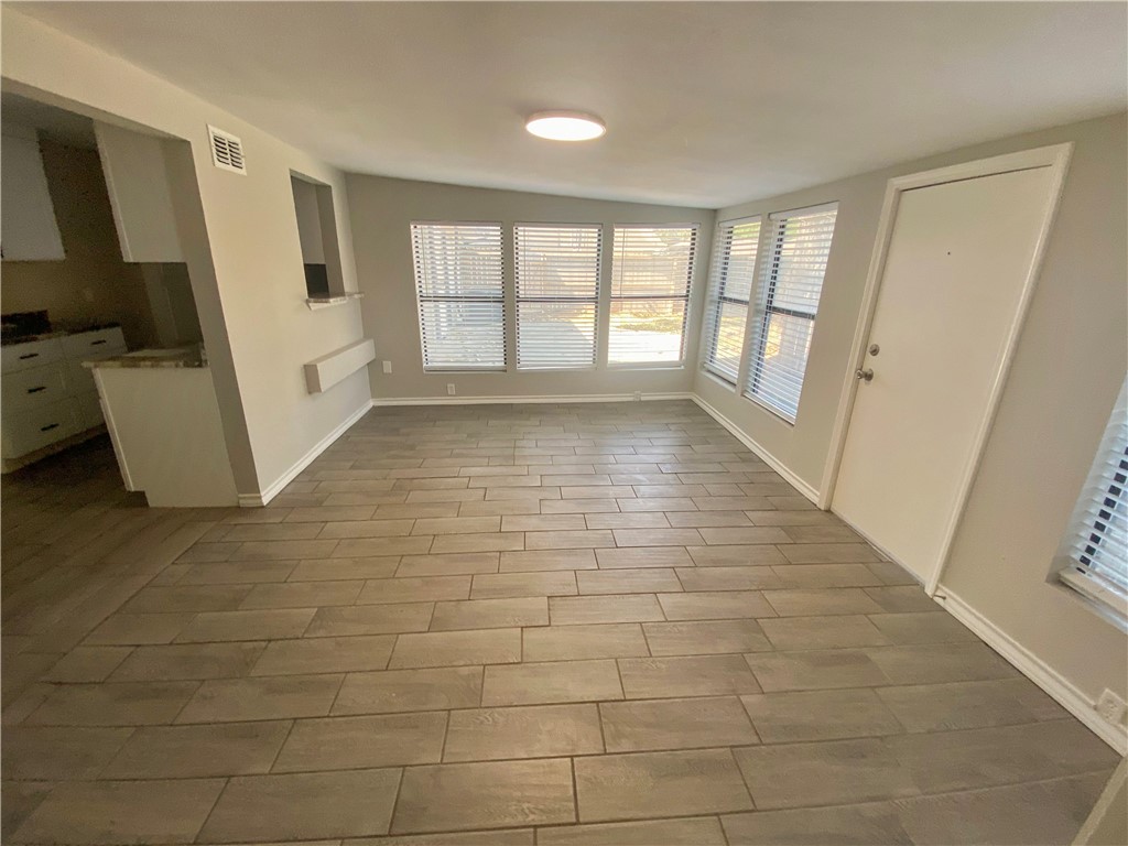 3318 Charlotte Drive Corpus Christi TX 78418
