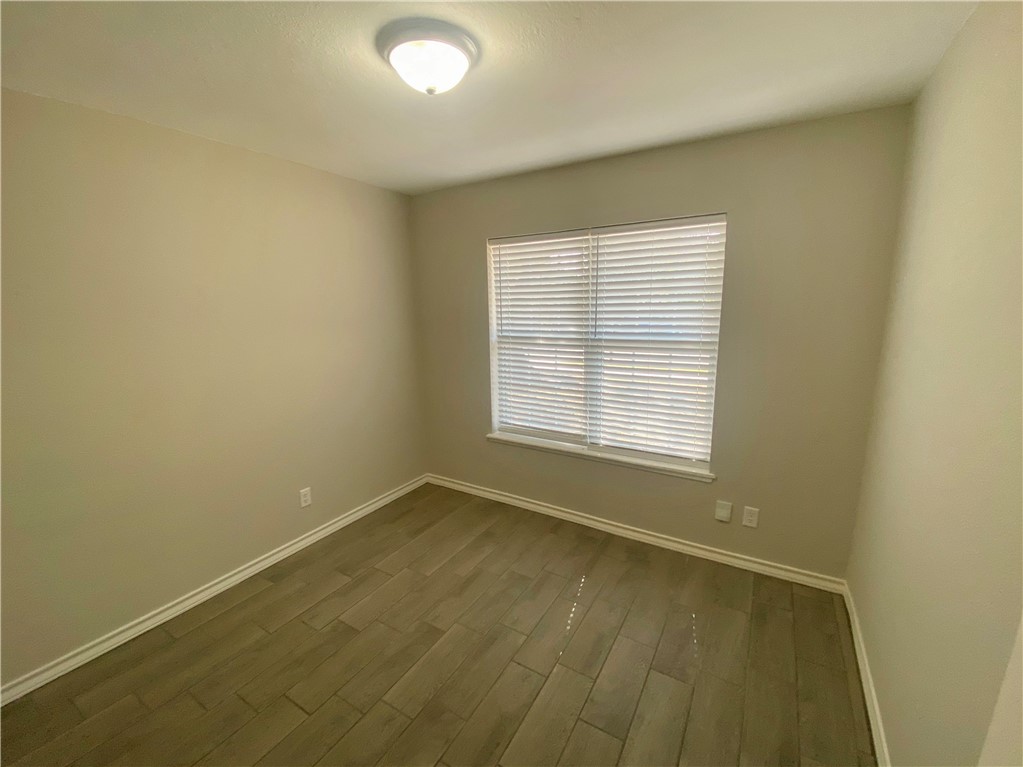 3318 Charlotte Drive Corpus Christi TX 78418
