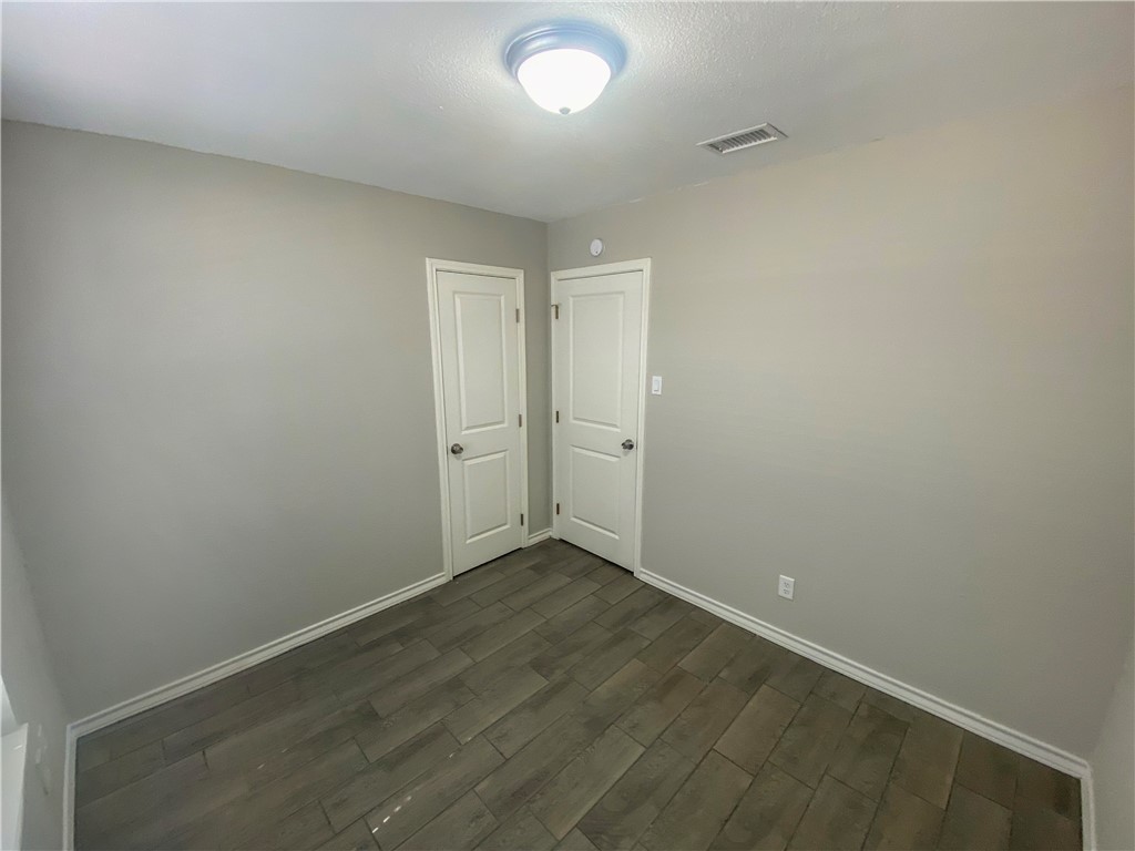 3318 Charlotte Drive Corpus Christi TX 78418