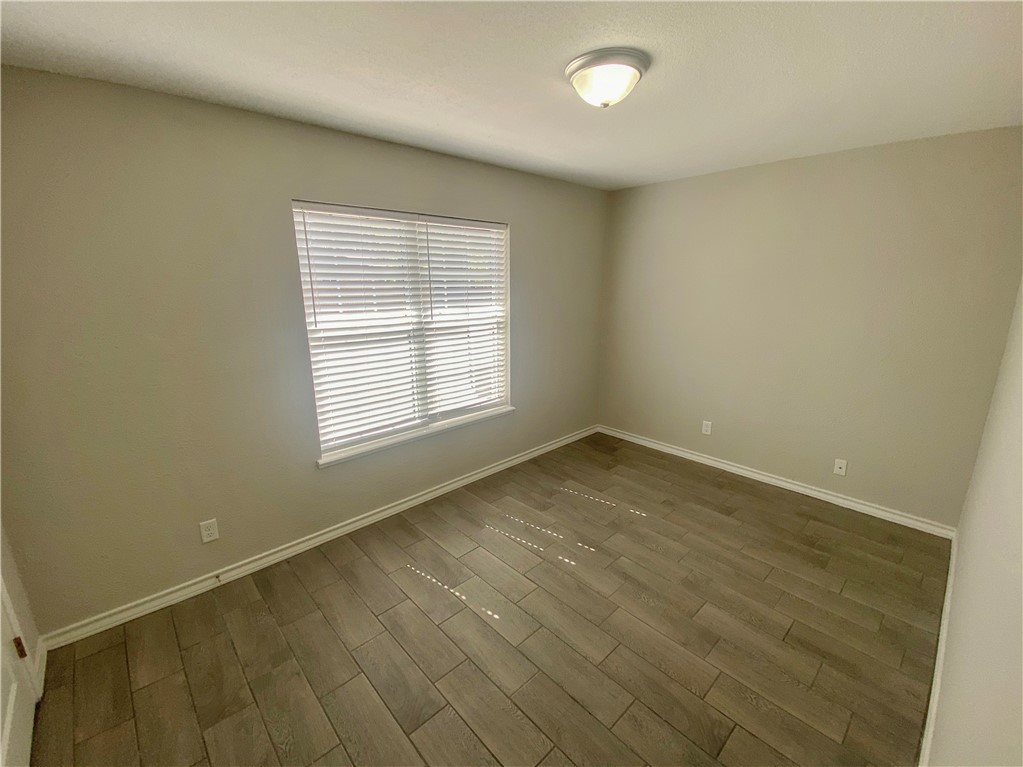 3318 Charlotte Drive Corpus Christi TX 78418