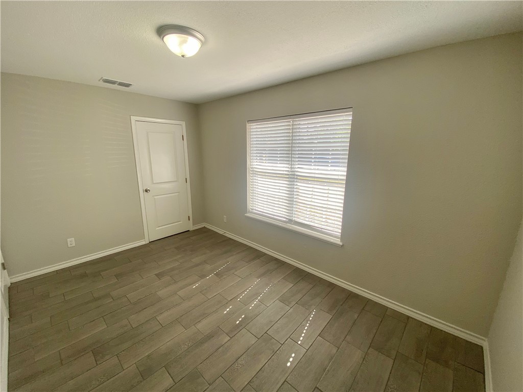 3318 Charlotte Drive Corpus Christi TX 78418