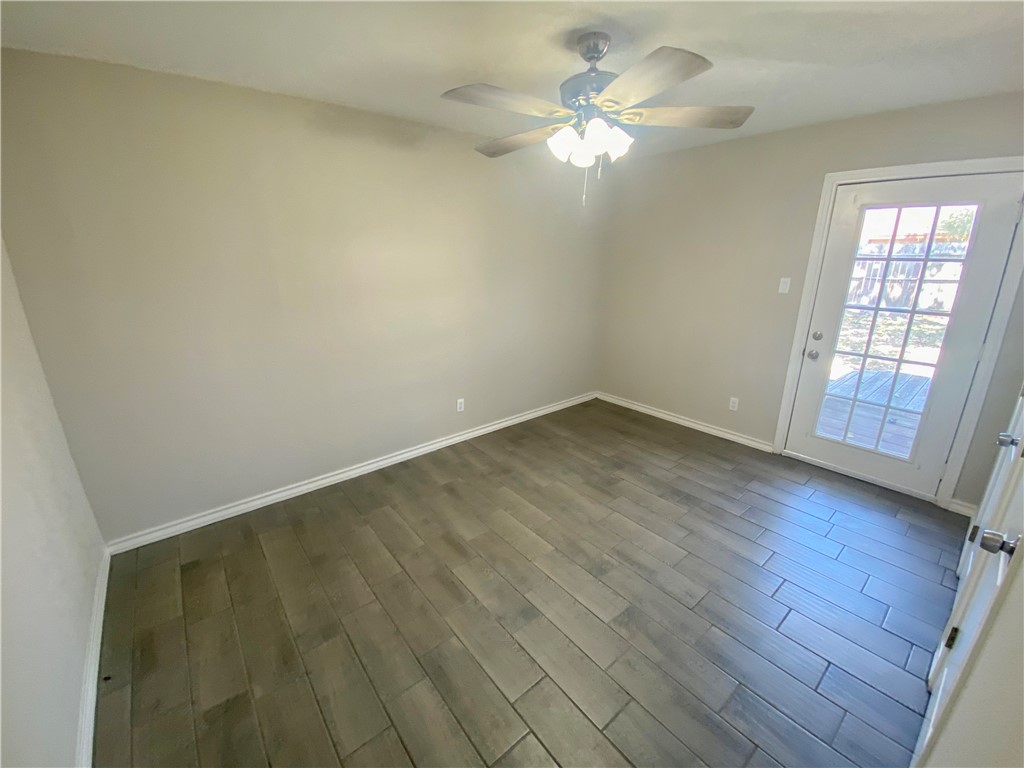 3318 Charlotte Drive Corpus Christi TX 78418