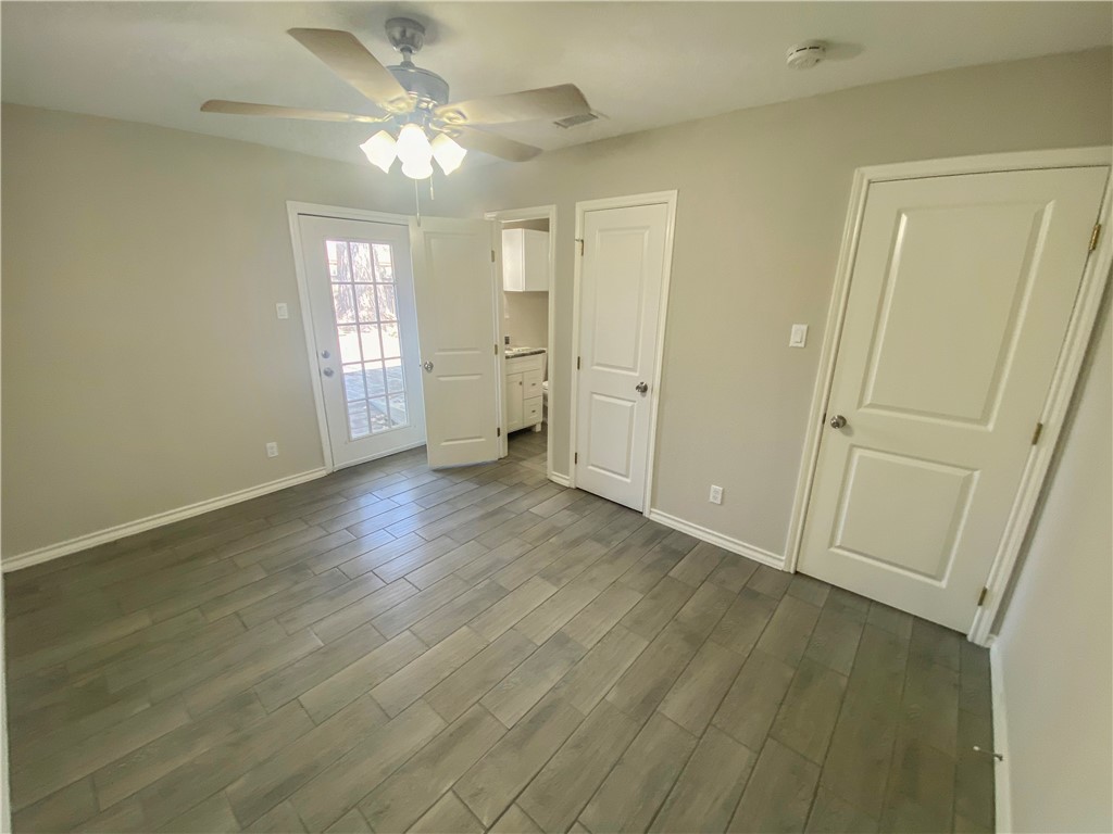 3318 Charlotte Drive Corpus Christi TX 78418