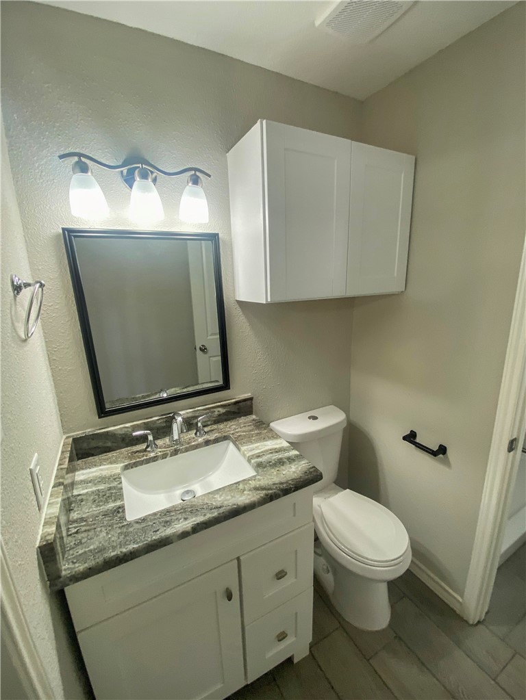 3318 Charlotte Drive Corpus Christi TX 78418