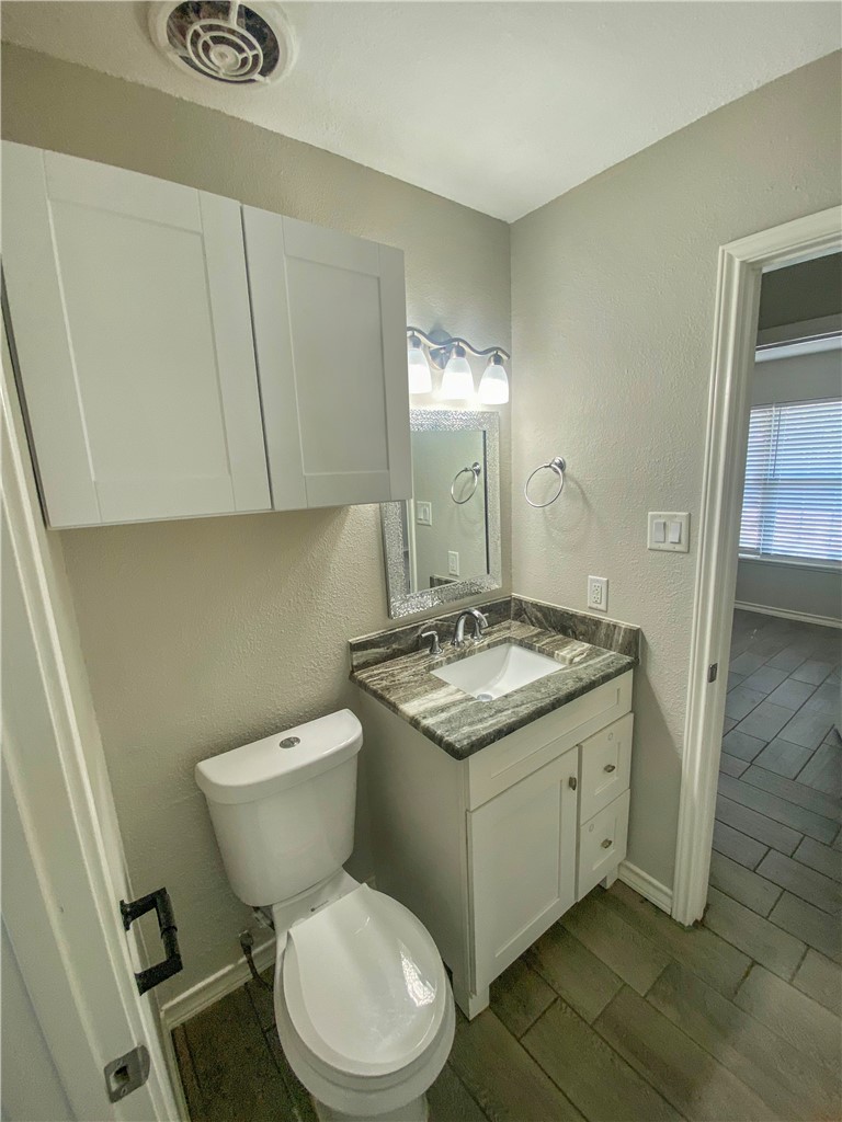 3318 Charlotte Drive Corpus Christi TX 78418