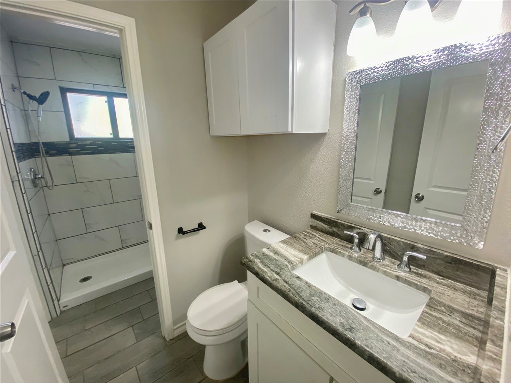 3318 Charlotte Drive Corpus Christi TX 78418