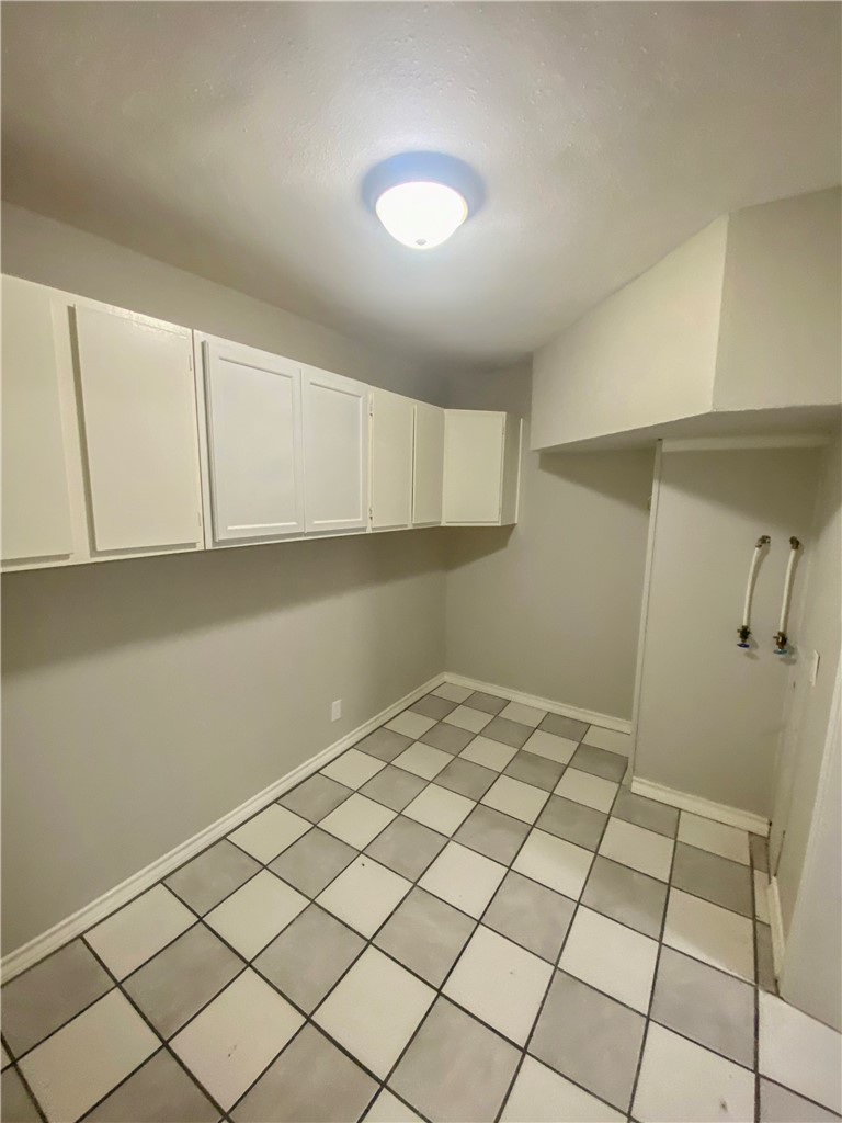 3318 Charlotte Drive Corpus Christi TX 78418