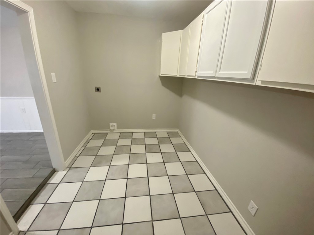 3318 Charlotte Drive Corpus Christi TX 78418