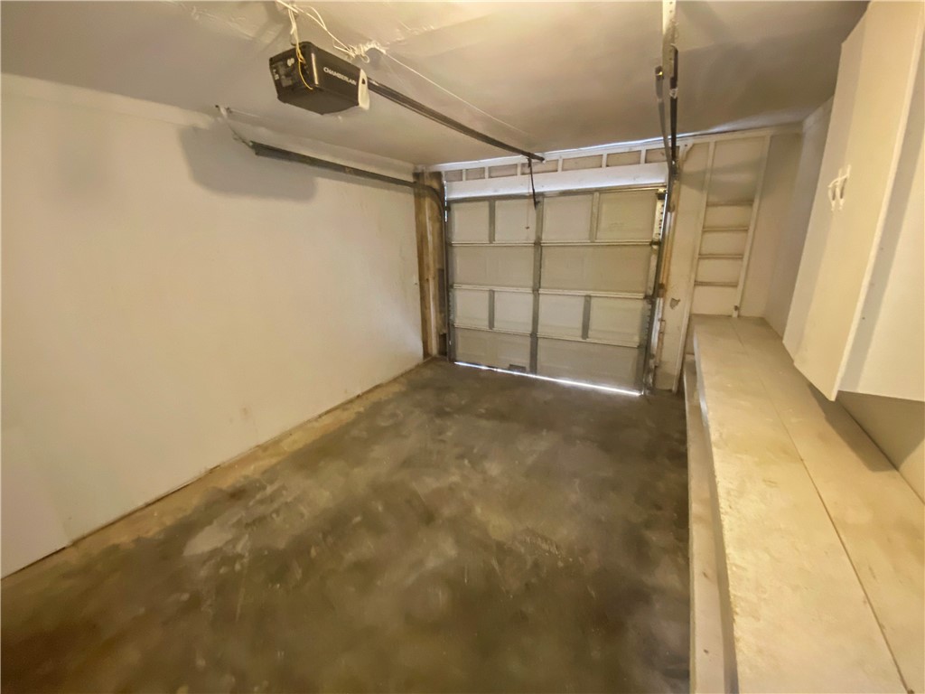 3318 Charlotte Drive Corpus Christi TX 78418