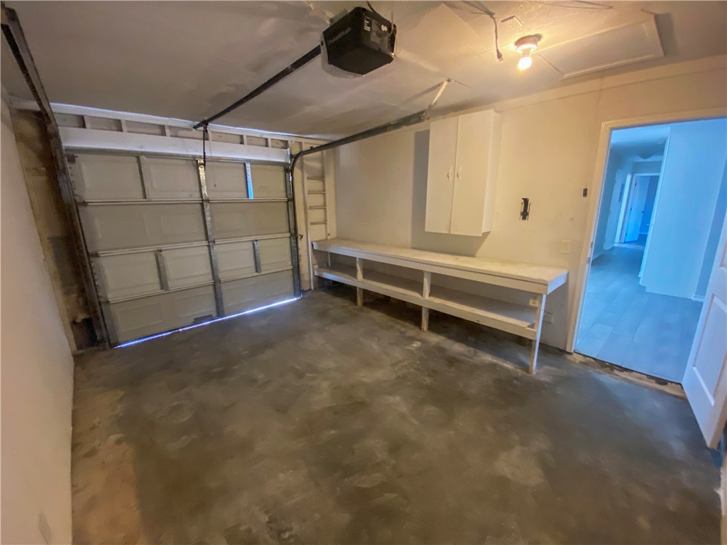 3318 Charlotte Drive Corpus Christi TX 78418