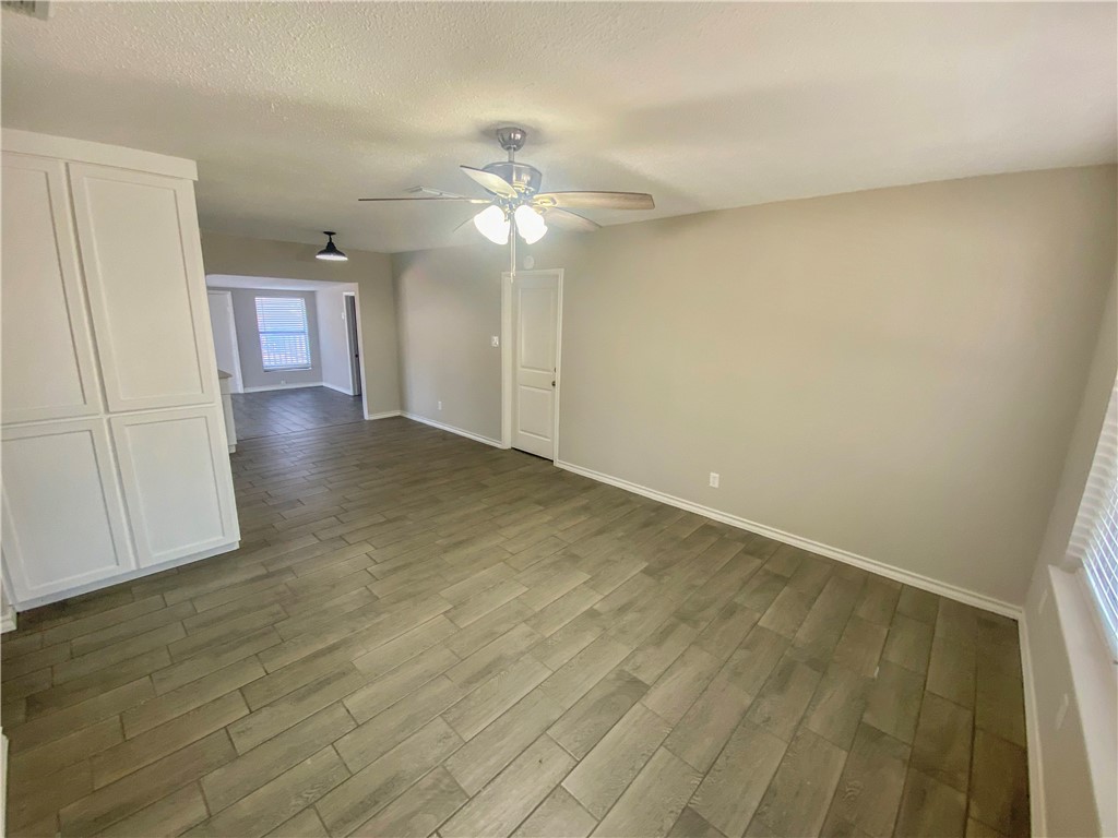 3318 Charlotte Drive Corpus Christi TX 78418