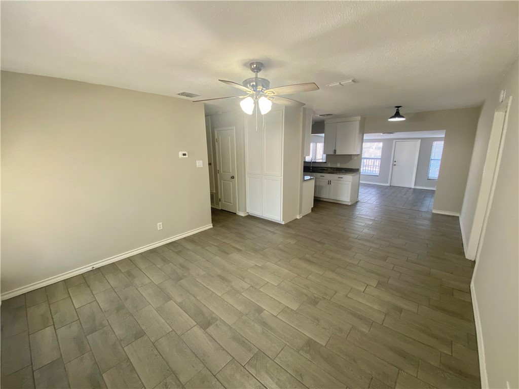 3318 Charlotte Drive Corpus Christi TX 78418