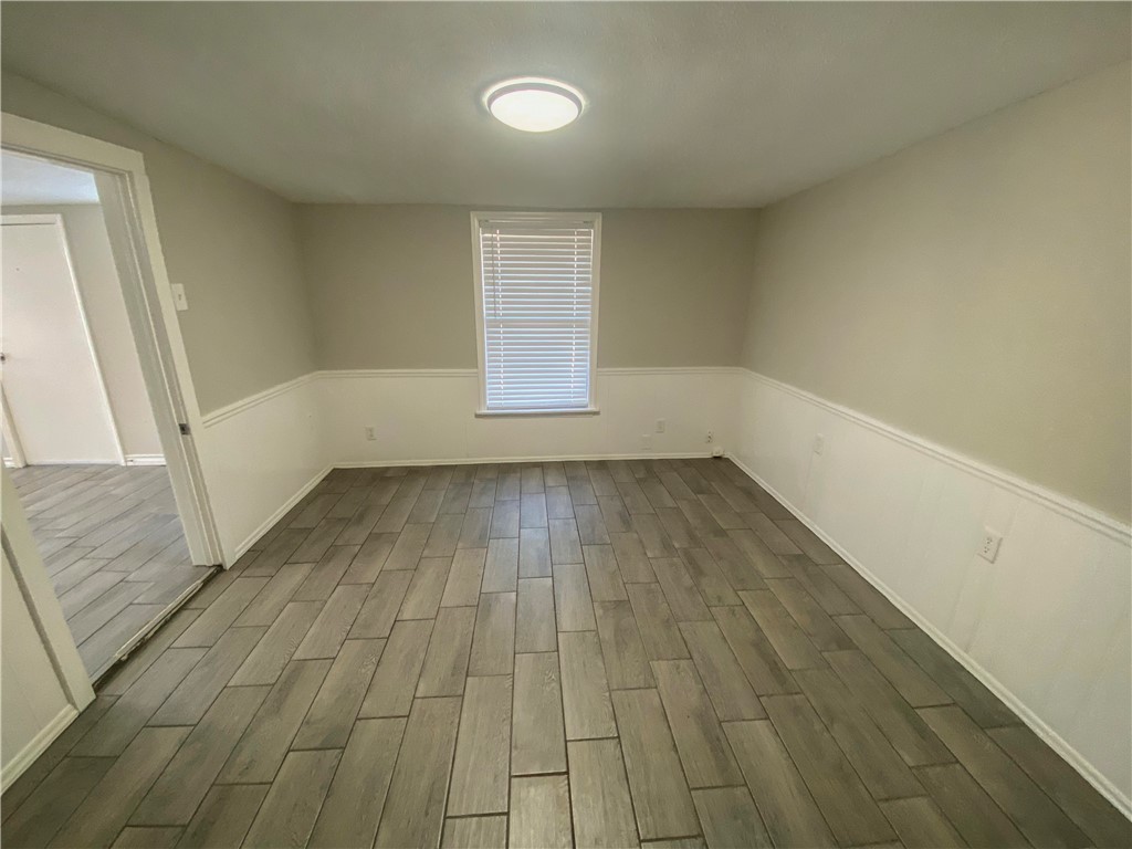 3318 Charlotte Drive Corpus Christi TX 78418