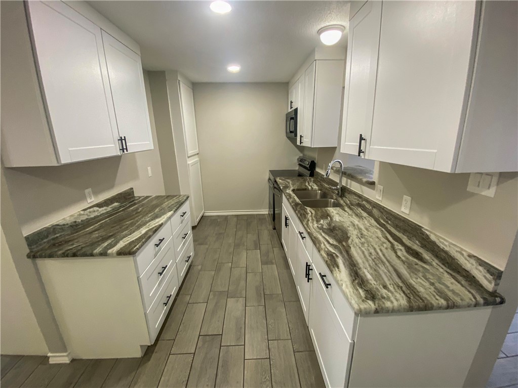 3318 Charlotte Drive Corpus Christi TX 78418