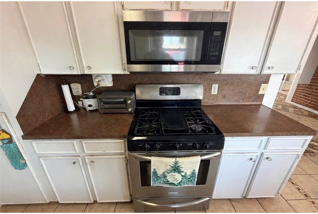 4617 Weiskopf Corpus Christi TX 78413
