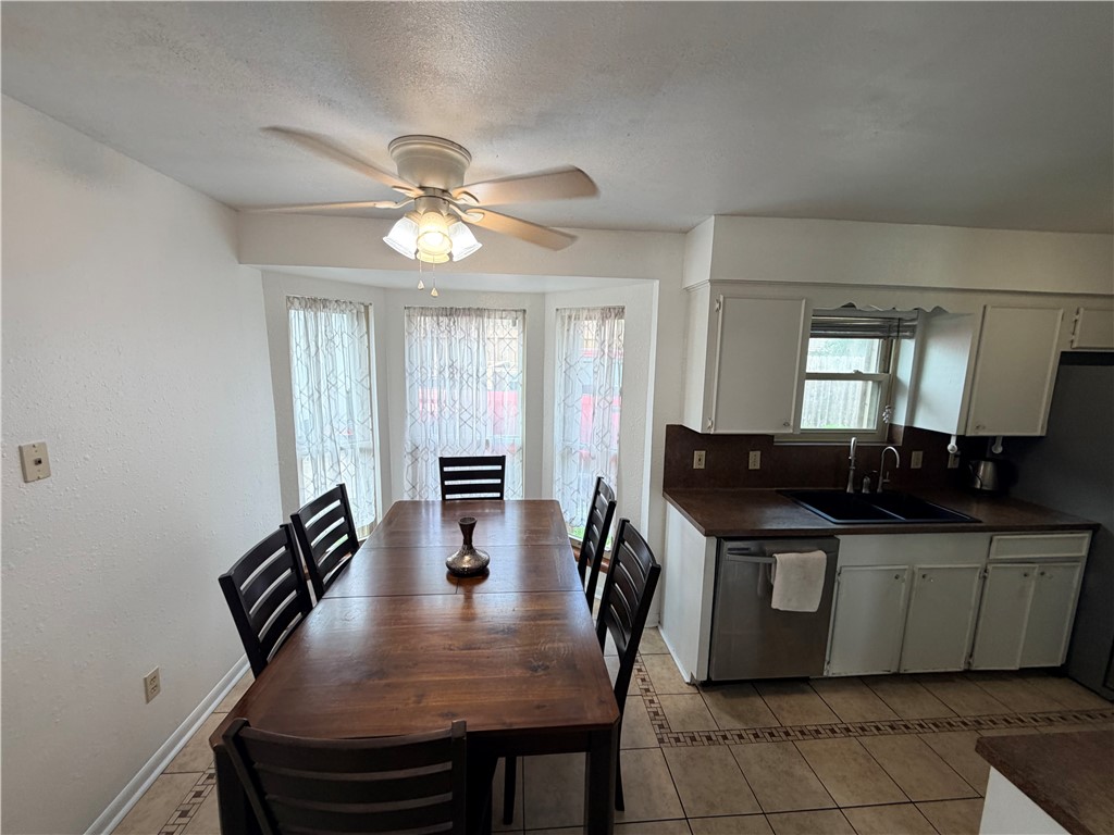 4617 Weiskopf Corpus Christi TX 78413