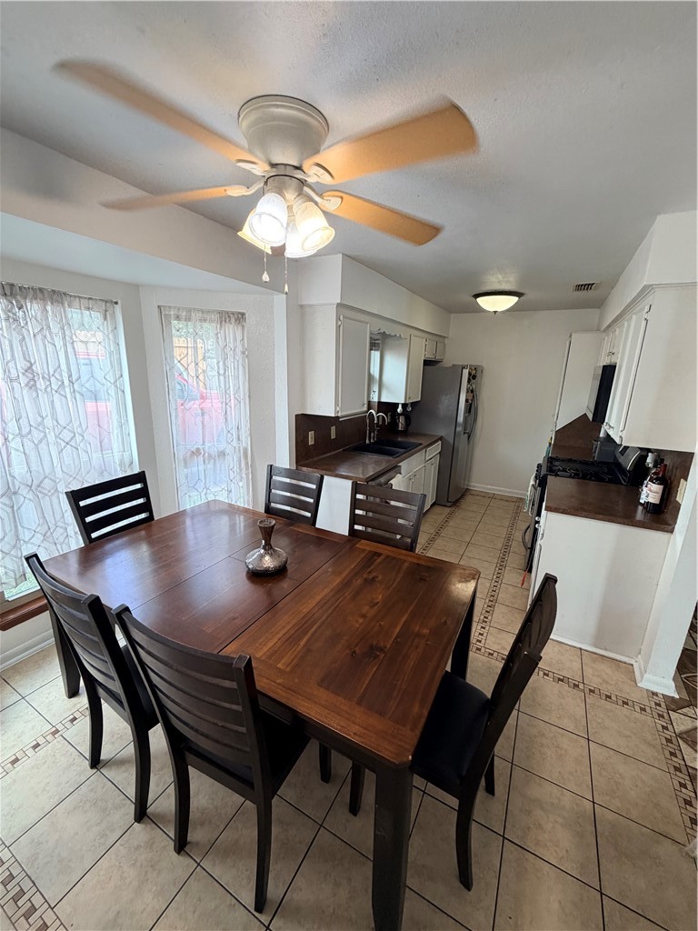 4617 Weiskopf Corpus Christi TX 78413