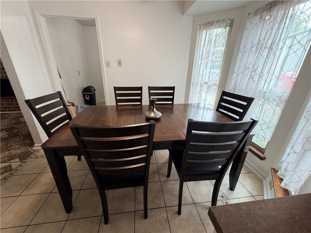 4617 Weiskopf Corpus Christi TX 78413