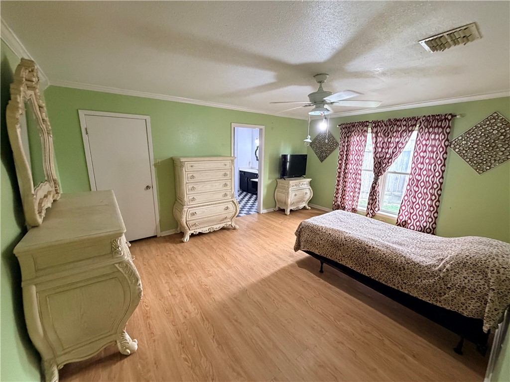 4617 Weiskopf Corpus Christi TX 78413