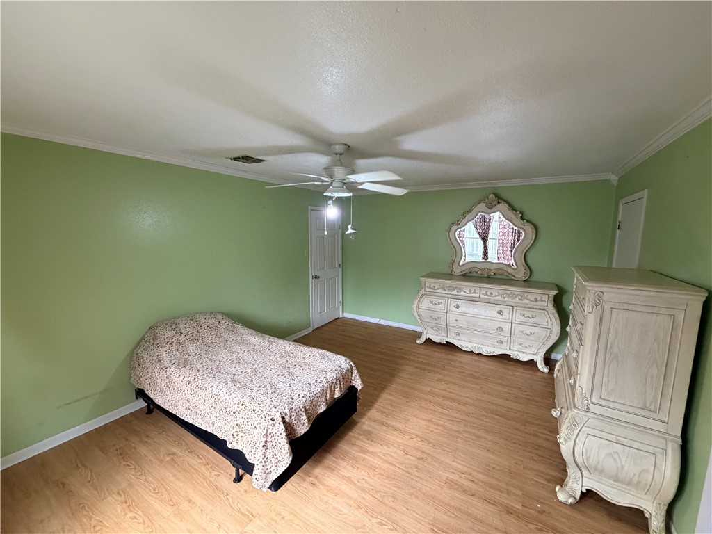 4617 Weiskopf Corpus Christi TX 78413