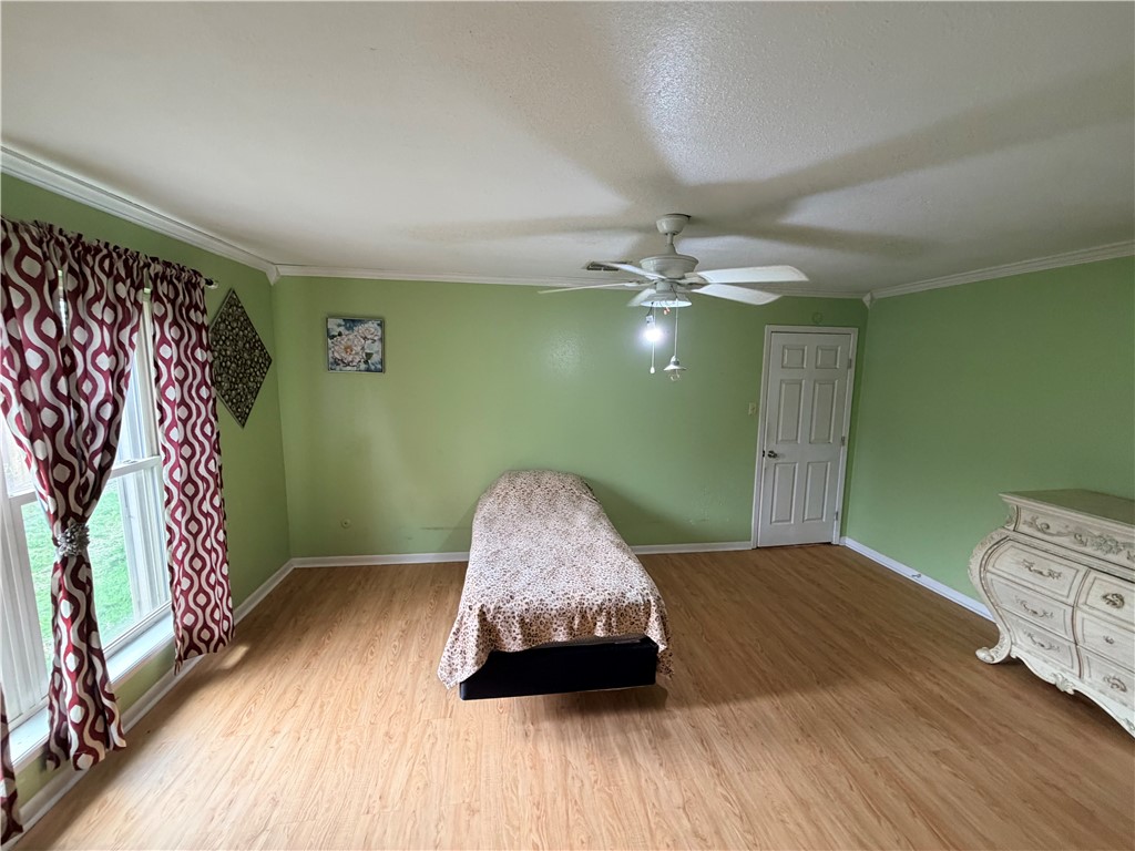 4617 Weiskopf Corpus Christi TX 78413