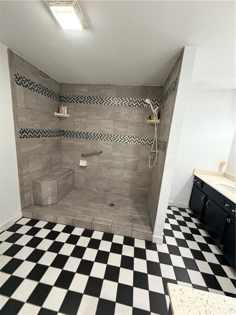 4617 Weiskopf Corpus Christi TX 78413