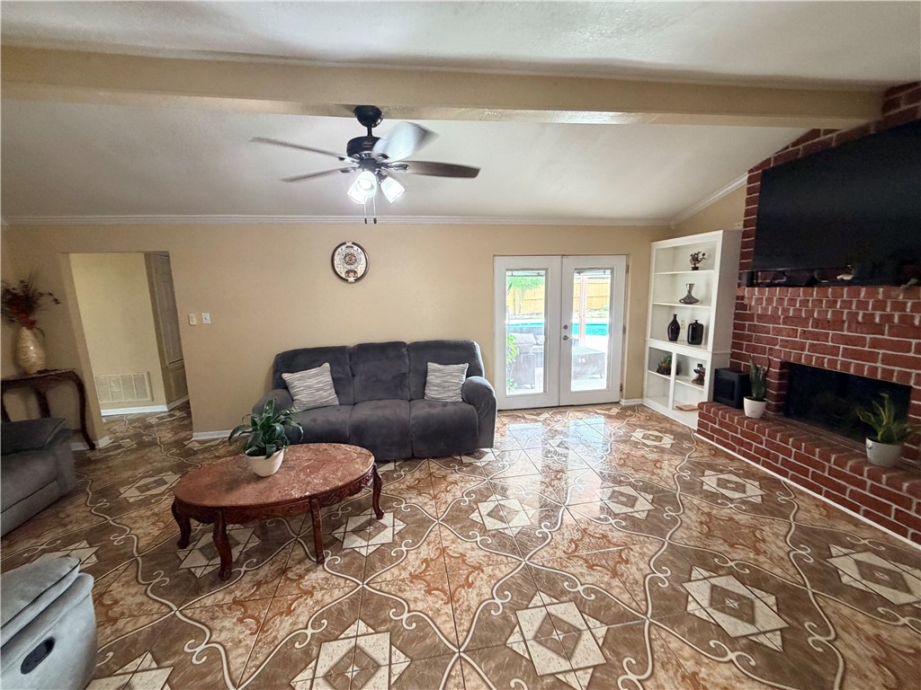 4617 Weiskopf Corpus Christi TX 78413