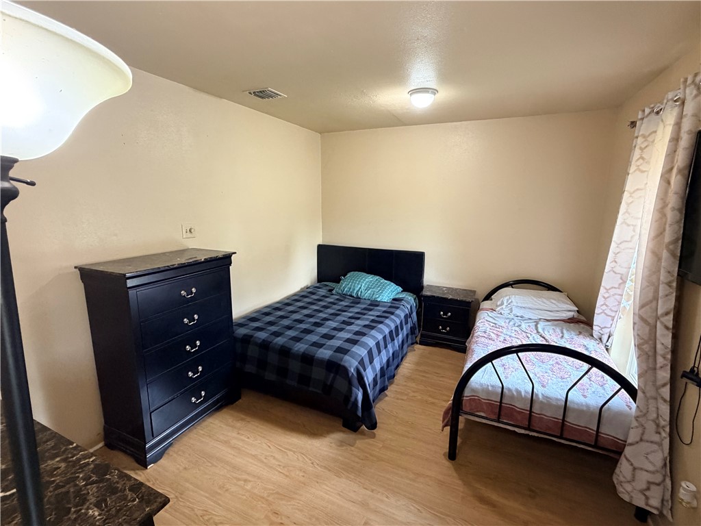 4617 Weiskopf Corpus Christi TX 78413