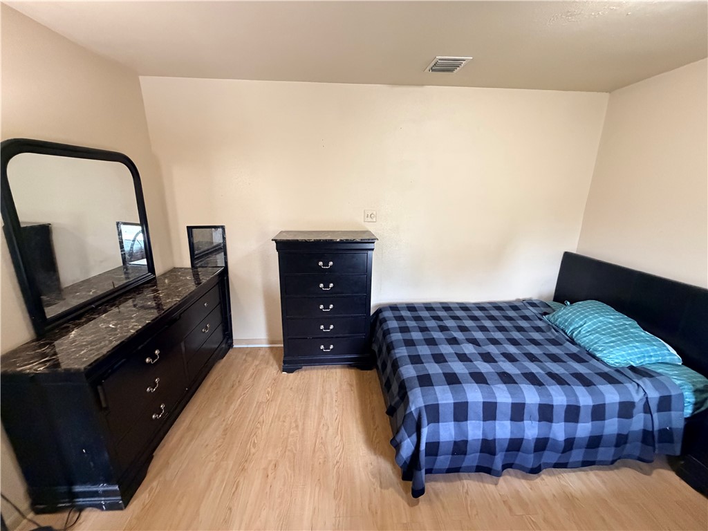 4617 Weiskopf Corpus Christi TX 78413