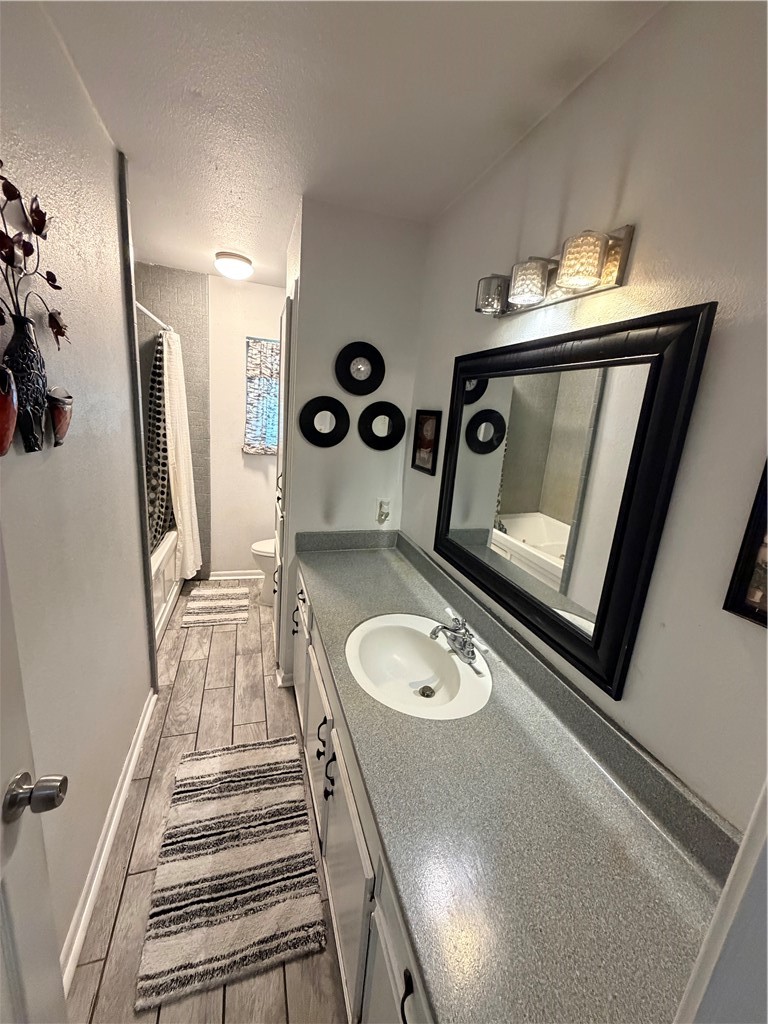 4617 Weiskopf Corpus Christi TX 78413