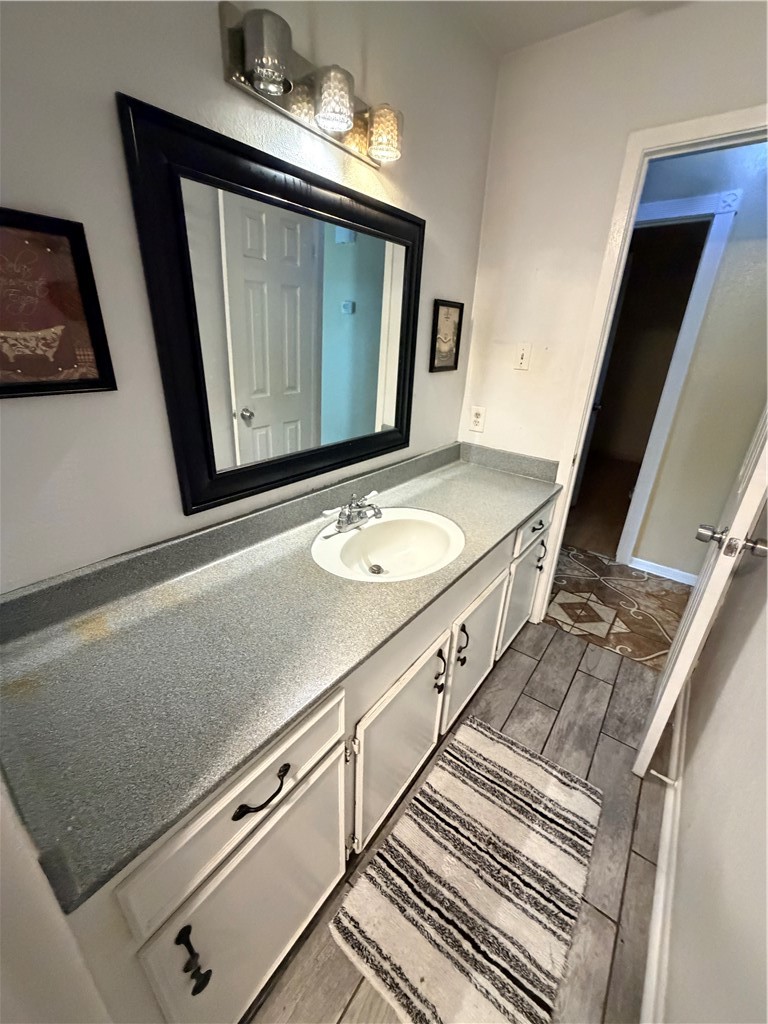 4617 Weiskopf Corpus Christi TX 78413